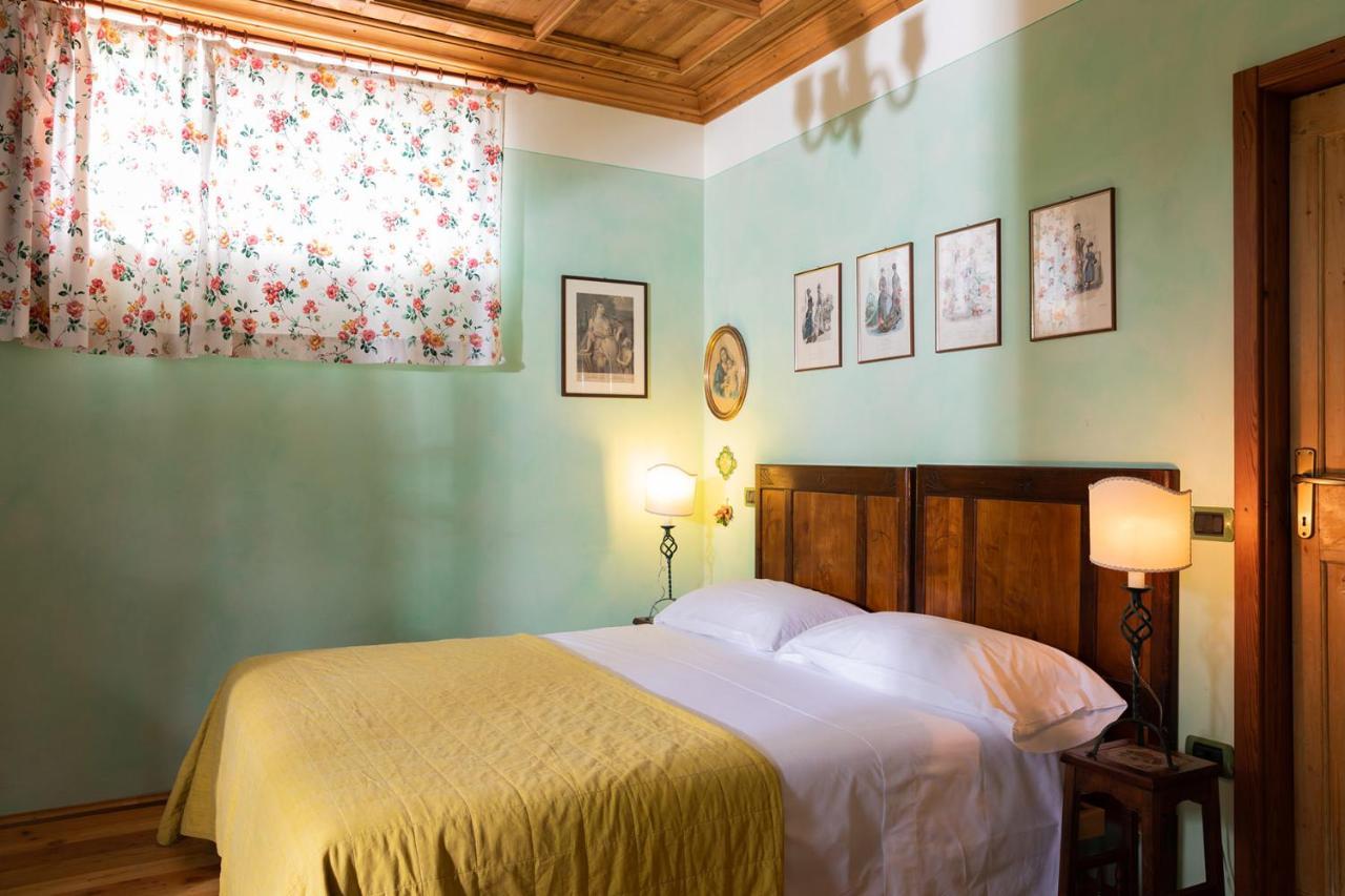 Tenuta Perusini Corno di Rosazzo Buitenkant foto