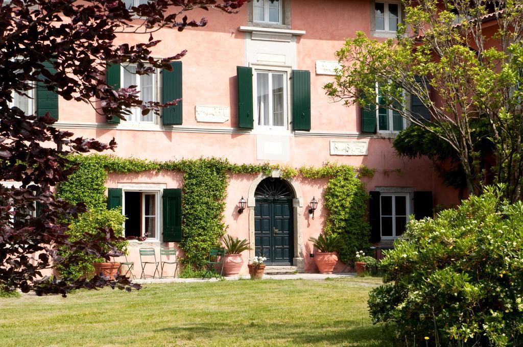 Tenuta Perusini Corno di Rosazzo Buitenkant foto